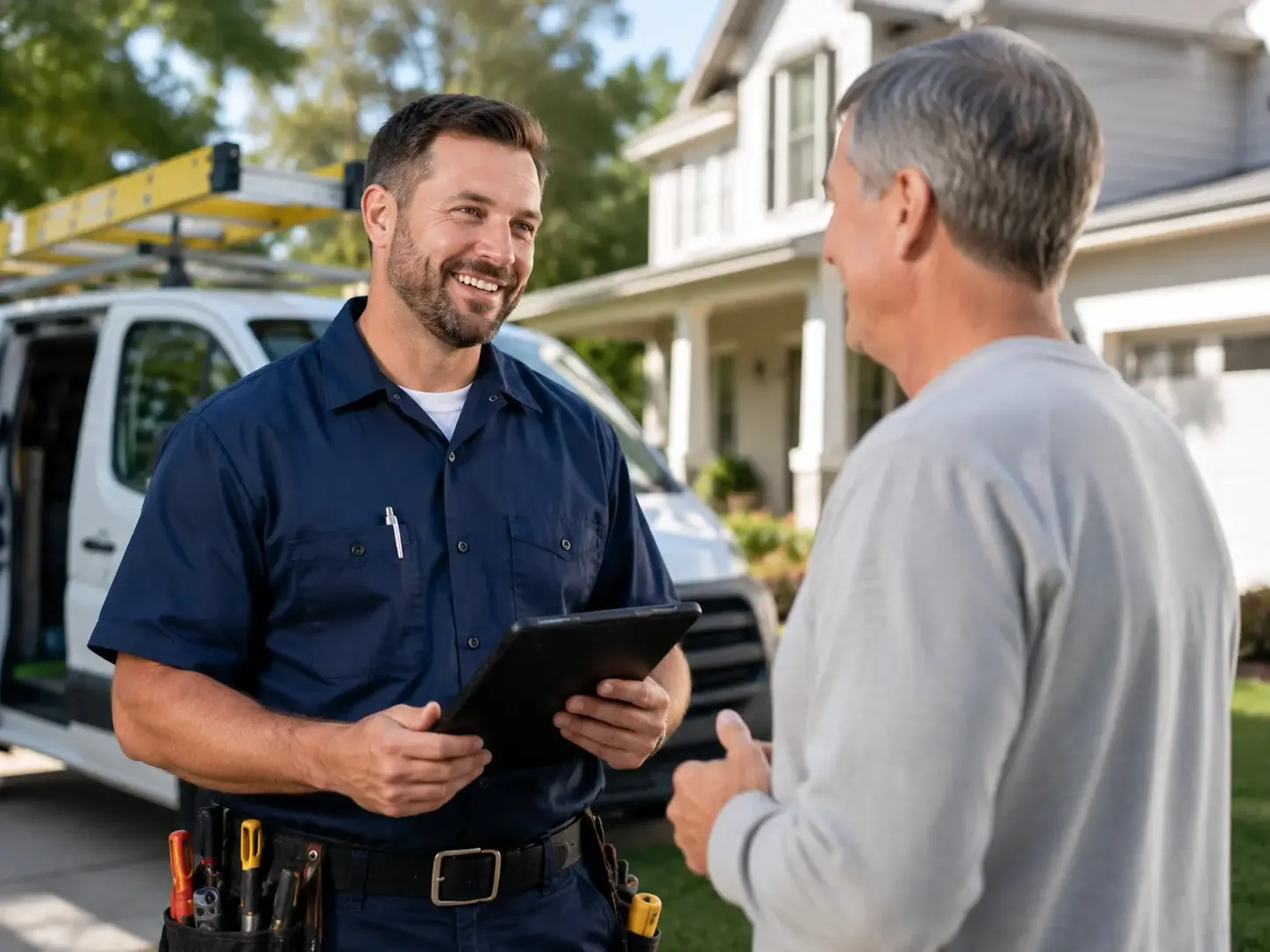 Whole Home Rewiring Whitesburg, GA FAQs